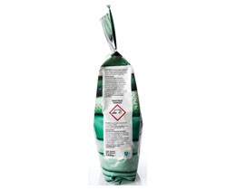 ΑΒ | ΣΚΟΝΗ ΠΛΥΝΤΗΡΙΟΥ ΡΟΥΧΩΝ SPRING 24 ΜΕΖ  24 ΜΕΖ