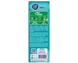 EVERY DAY | Panty Liners Normal Fresh 20 Pieces