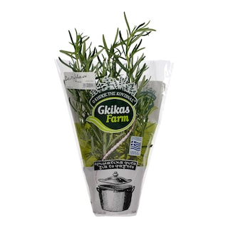 - | ΔΕΝΔΡΟΛΙΒΑΝΟ ΣΕ ΓΛΑΣΤΡΑΚΙ ΤΕΜΑΧΙΟ ΕΛΛΗΝΙΚΟ 1 TEM