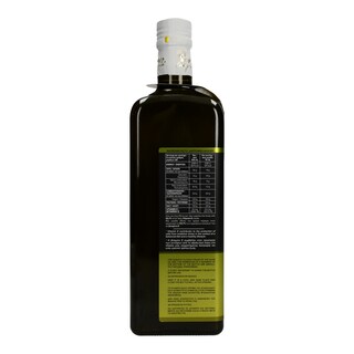 KARPEA | Ελαιόλαδο Εξαιρετικό Παρθένο 1 Lt