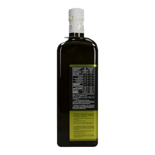 KARPEA | Ελαιόλαδο Εξαιρετικό Παρθένο 1 Lt