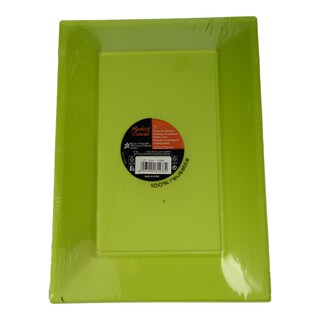 - | ΠΙΑΤΕΛΕΣ ΠΛΑΣΤΙΚΕΣ ΠΑΡΑΛΛΗΛΟΓΡΑΜΜΕΣ ΛΑΧΑΝΙ 32 Χ 23 CM 3 TEM 1 TEM