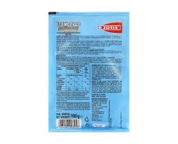 ΓΙΩΤΗΣ | Glaze Chocolate 400g