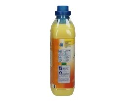 LENOR | CONCENTRATED SOFTENER SUMMER BREEZE 1.500LT