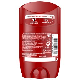 OLD SPICE | Αποσμητικό Stick Tigerclaw 50ml