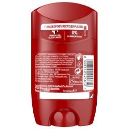 OLD SPICE | Αποσμητικό Stick Tigerclaw 50ml
