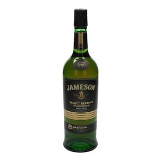 JAMESON | ΟΥΙΣΚΙ SELECT RESERVE 700 ML