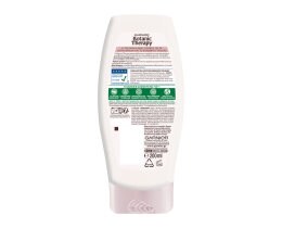 BOTANIC THERAPY | Conditioner Περιποίησης Κρέμα Ρυζιού & Γάλα Βρώμης 200ml
