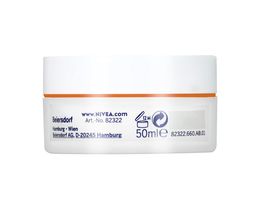 NIVEA