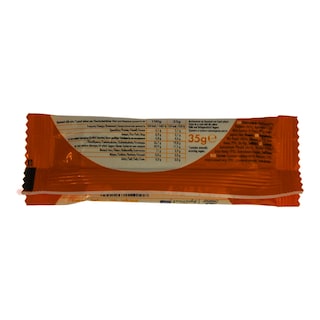 ID | ΜΠΑΡΕΣ ΔΗΜΗΤΡΙΑΚΩΝ ΡΟΔΑΚΙΝΟ ΜΕ ΑΜΥΓΔΑΛΟ ΚΑΙ ΜΕΛΙ ΧΩΡΙΣ ΓΛΟΥΤΕΝΗ 40 GR