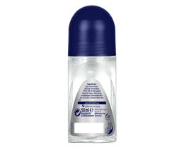 NIVEA-FOR MEN