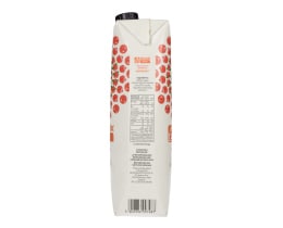 ΑΒ THINK NUTRI | ΧΥΜΟΣ CRANBERRY 1 LT