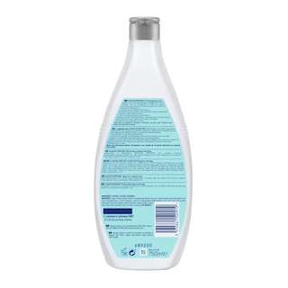 JOHNSON | Αφρόλουτρο Clean & Protect Θαλάσσια Άλατα 750ml
