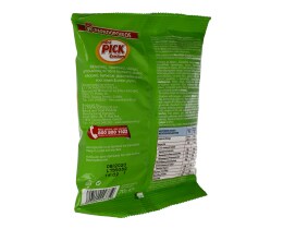 ΠΑΠΑΔΟΠΟΥΛΟΥ | Κράκερς Ρίγανη 70 gr