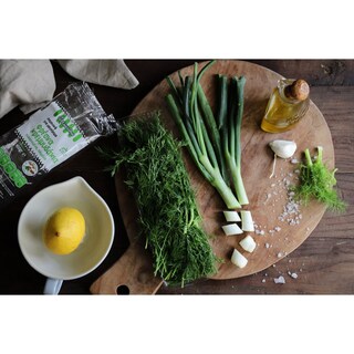 ΦΡΕΣΚΟΥΛΗΣ | ΦΡΕΣΚΑ ΚΡΕΜΥΔΙΑ  100 ΓΡ