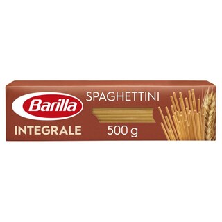 BARILLA