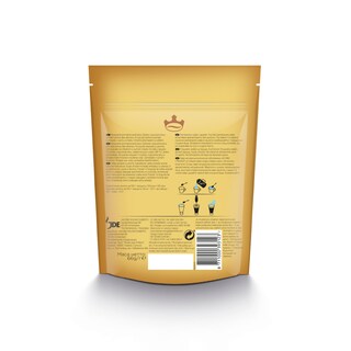 JACOBS | Στιγμιαίος Καφές Irish Cream 66gr