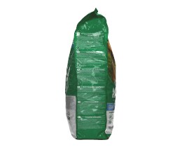 IAMS | Σκυλοτροφή Adult 1-6 Years 3 Kg