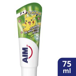 AIM | Οδοντόκρεμα 7-13 Eτών 75ml