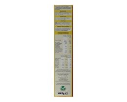 WEETABIX | Δημητριακά Ολικής Άλεσης 430gr + 50% Δώρο