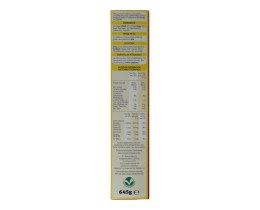 WEETABIX | CEREALS