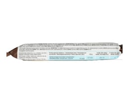 NUTELLA | Μπάρες Μπισκότου B Ready Γεμιστές 44g