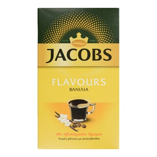 JACOBS