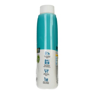 PLANET | Απολυμαντικό Καθημερινής Χρήσης Παιδικό Ανταλλακτικό 325ml