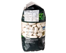 ΑΒ THINK BIO | ΓΙΓΑΝΤΕΣ ΠΡΕΣΠΩΝ ΦΛΩΡΙΝΗΣ ΠΓΕ 500 GR