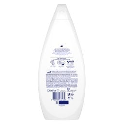 DOVE | Αφρόλουτρο Hydrate 720ml