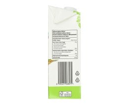 NATURES PROMISE BIO | Ρόφημα Ρυζιού Bio 1lt