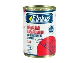 FLOKOS