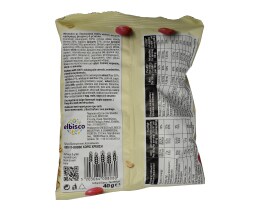 ΑΛΛΑΤΙΝΗ | ΜΠΙΣΚΟΤΑ ΜΠΟΥΚΙΑ ΚΡΑΝΜΠΕΡΙ 40Γ