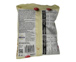 ΑΛΛΑΤΙΝΗ | ΜΠΙΣΚΟΤΑ ΜΠΟΥΚΙΑ ΚΡΑΝΜΠΕΡΙ 40Γ