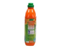 SOUPLINE | CONCETRATED FABRIC SOFTENER TROPICAL PASSION 1500 ML