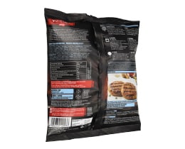 ΥΨΗΣΤΟΝ | Μπιφτέκι Κοτόπουλο Κατεψυγμένο 520g