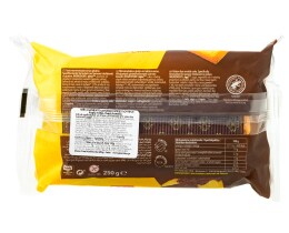 SCHAR | Κέικ Ανάμεικτο Χωρίς Γλουτένη 250g