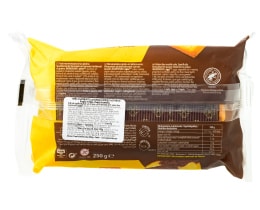 SCHAR | Κέικ Ανάμεικτο Χωρίς Γλουτένη 250g