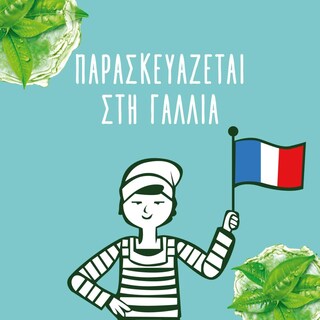 LE PETIT MARSEILLAIS | Σαμπουάν Detox Βιολογικό Πράσινο Τσάι 300ml 1+1 Δώρο
