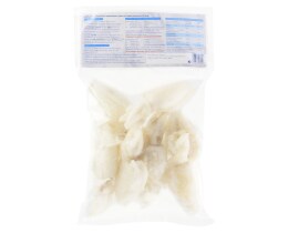 ΘΑΛΑΤΤΑ | THALATTA CUTTLEFISH CLEAN