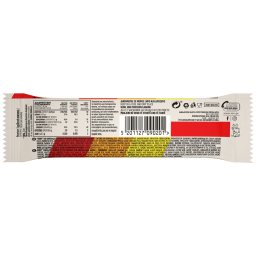 DERBY | Σοκολάτα Γάλακτος White Choco 38g