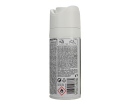 STR8 | Αποσμητικό Spray Invisible Force 150ml