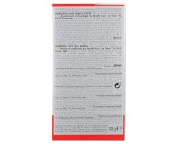 ILLY | Καφές Espresso Αλεσμένος Μερίδες Classic Roast 131g