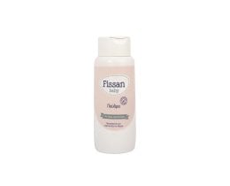 FISSAN | Πούδρα Σώματος Βρεφική 100gr