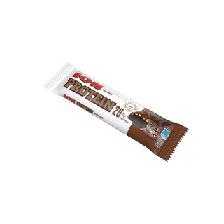 ΙΟΝ | Μπάρα Πρωτείνης Σοκολάτα Γάλακτος 50g
