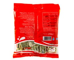 ΑΒ | Καραμέλες Γάλακτος 250g