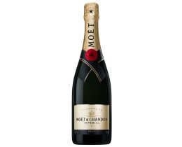 MOET & CHANDON | Σαμπάνια Imperial Brut Limited Edition 750ml