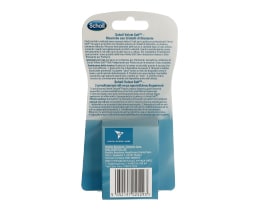 SCHOLL | ΛΙΜΑ ΠΟΔΙΩΝ VELVET SOFT 2 TEM