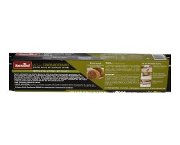 KANAKI | FRESH DOUGH TRADITIONAL KANAKI 600G . 600 GR