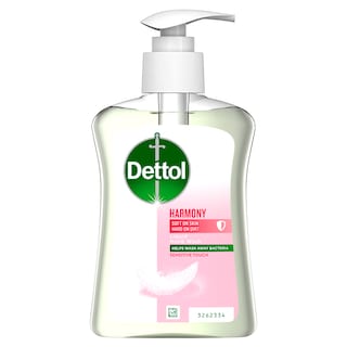 DETTOL